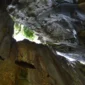 inside of Cudugnon Cave