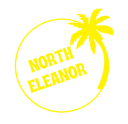 North Eleanor